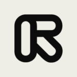 Runway ML AI logo