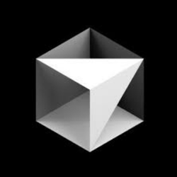 Cursor AI - Development and Coding AI Tool - AI Tools for Everybody ...