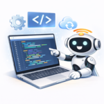 Development and Coding Tools logo