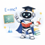 Education and Learning logo