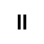 ElevenLabs AI logo