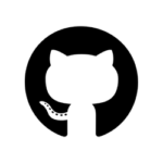 GitHub Copilot AI logo