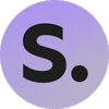 Brand Studio logo