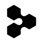 Devin Desktop logo
