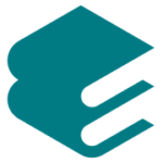 Elicit logo