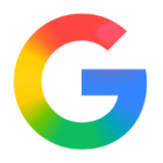 Google AI Mode logo