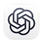 OpenAI Codex logo