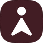 Superhuman Docs logo