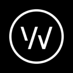 WHOOP Coach logo